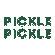 PicklePickle Club | Tsuen Wan & Pok Fu Lam |