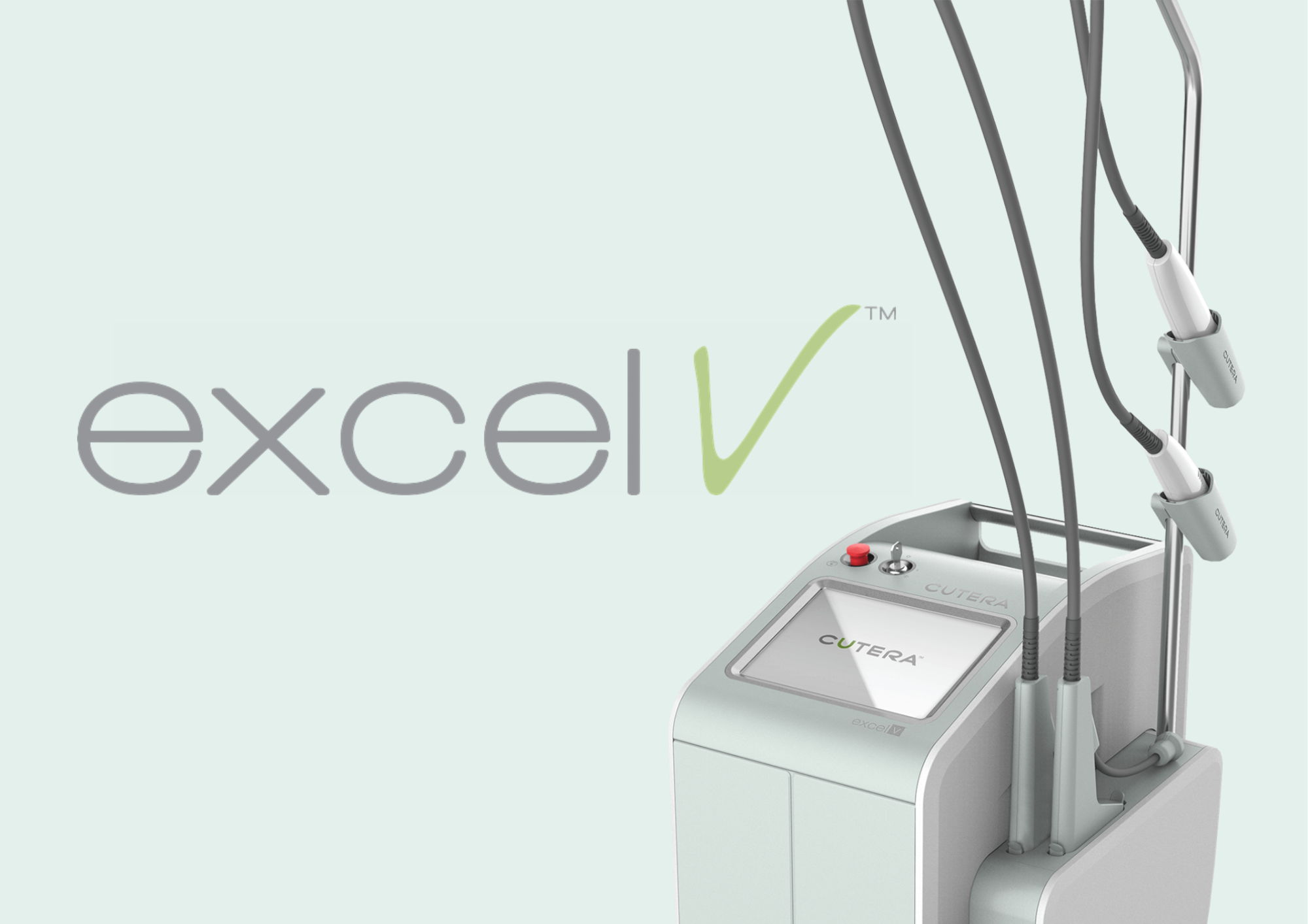 Exvel V