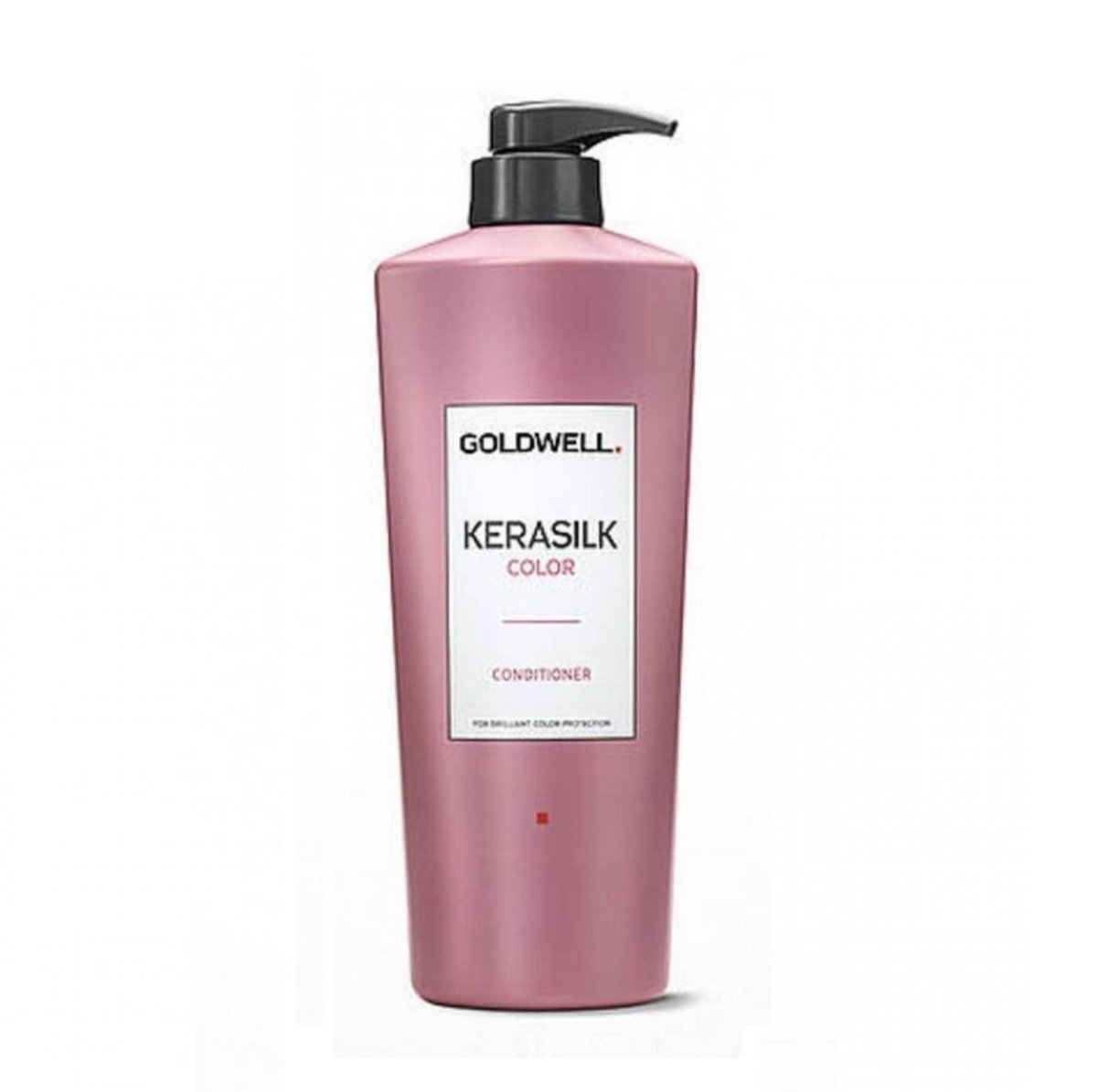 歌薇 Kerasilk Color Conditioner Soin Revitalisant 亮色護髮素 1L