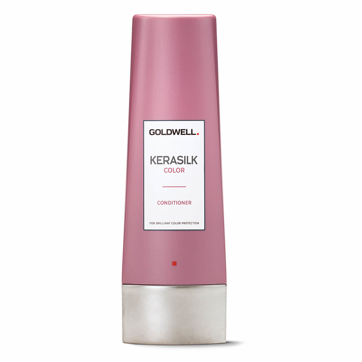 歌薇 Kerasilk Color Conditioner 亮色護髮素 200ml