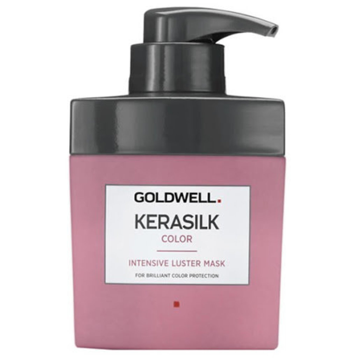 歌薇 Kerasilk Color Intensive Luster Mask 護色髮膜 500ml