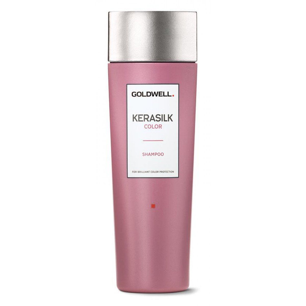 歌薇 Kerasilk Color Shampoo 亮色洗髮露 250ml