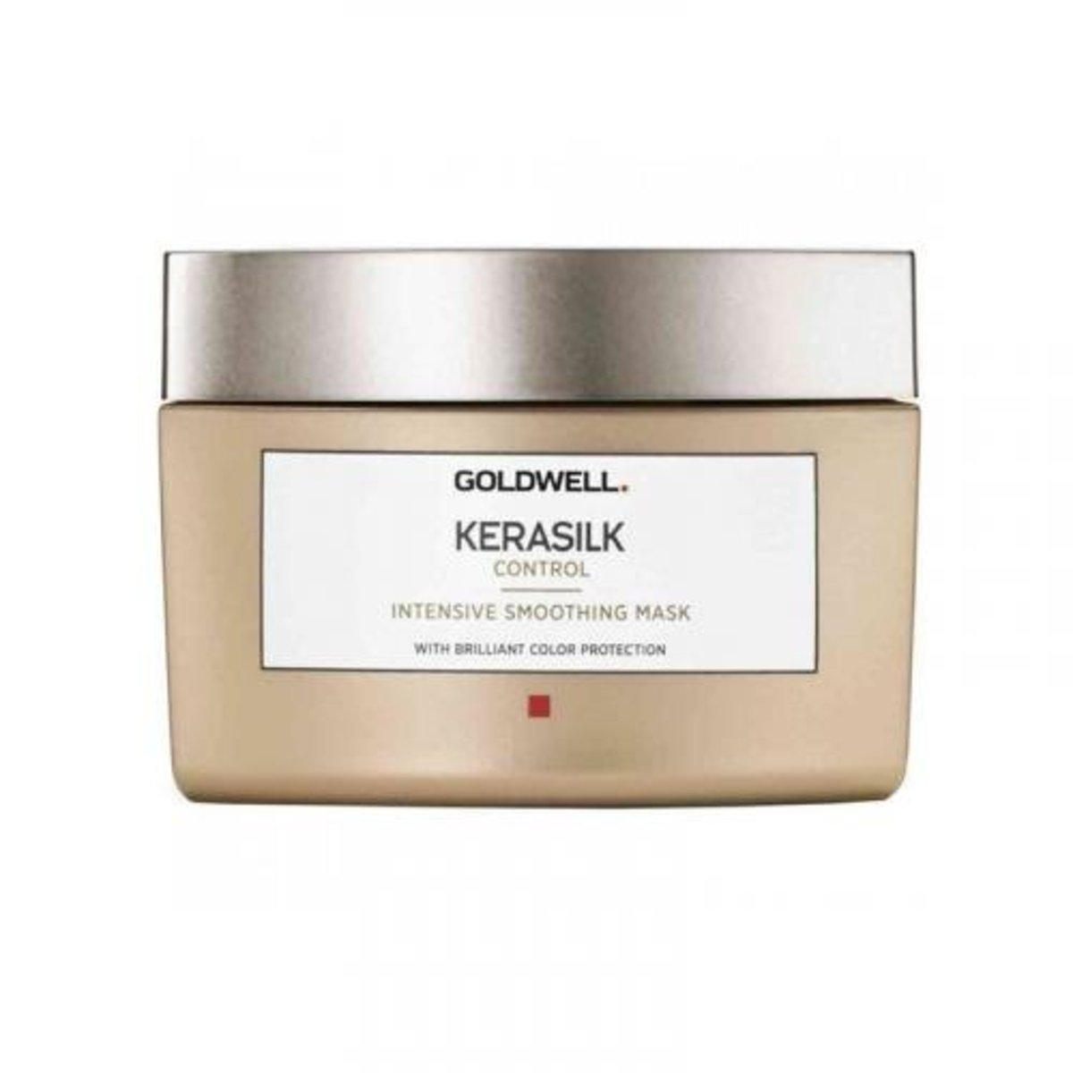 歌薇 Kerasilk Control Intensive Smoothing Mask 極緻順滑髮膜 200ml