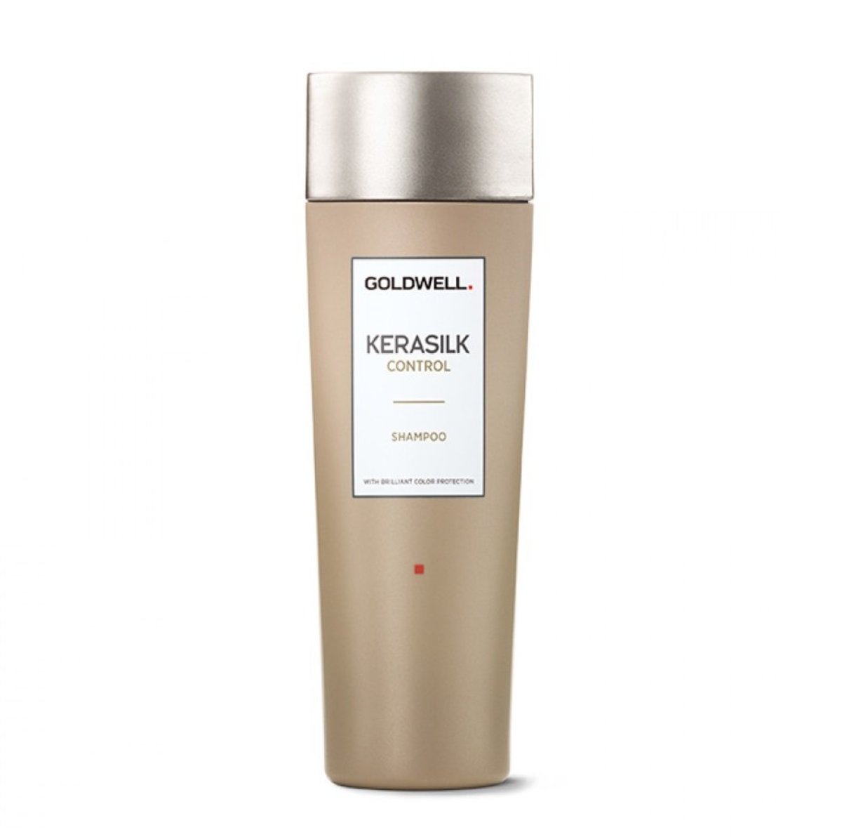 歌薇 Kerasilk Control Keratin Shampoo 重塑修護洗髮露 250ml