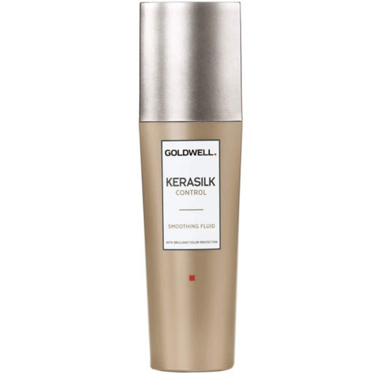 歌薇 Kerasilk Control Smoothing Fluid 重塑順滑精華露 75ml