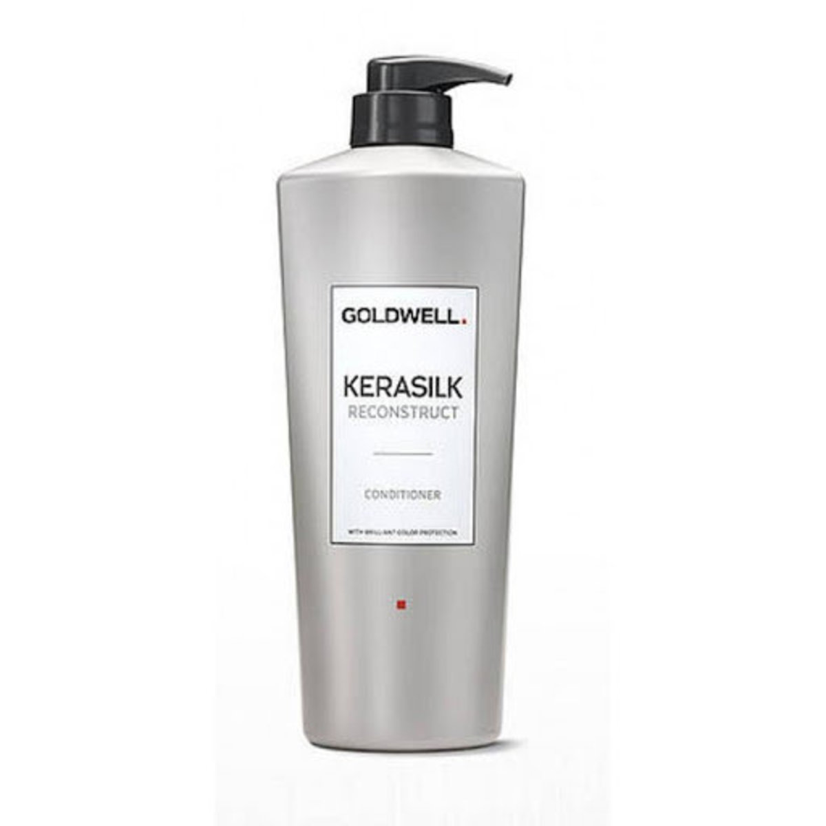 歌薇 Kerasilk Reconstruct Conditioner 水韌護髮素 1L