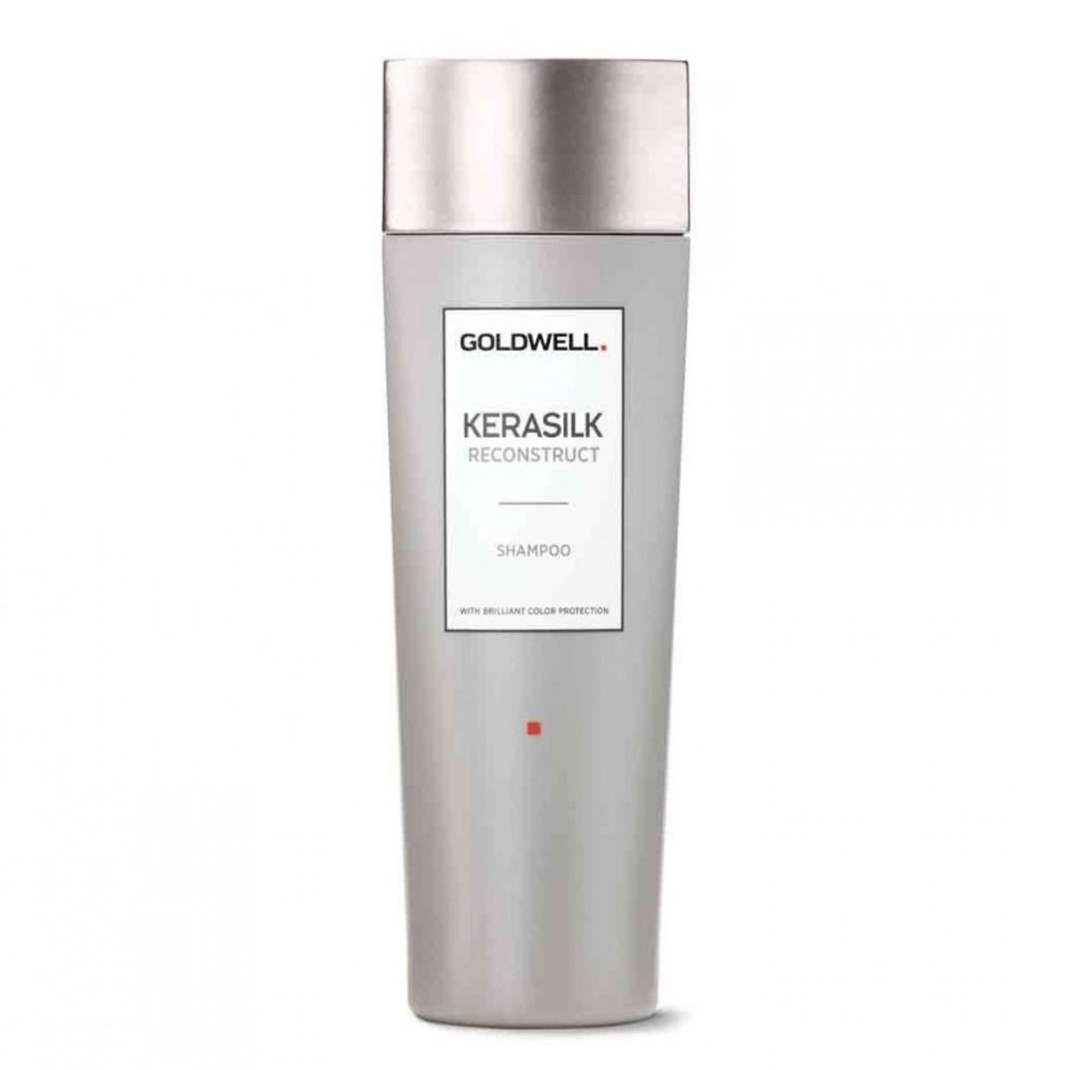 歌薇 Kerasilk Reconstruct Conditioner 水韌護髮素 200ml