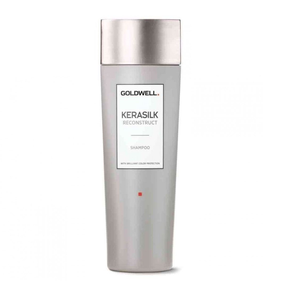 歌薇 Kerasilk Reconstruct Shampoo 水韌洗髮露 250ml