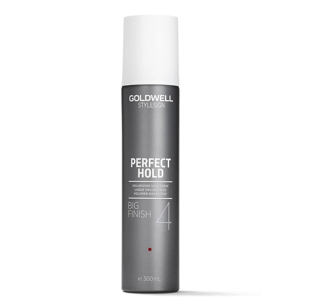 歌薇 Perfect Hold 完美定型噴霧 300ml