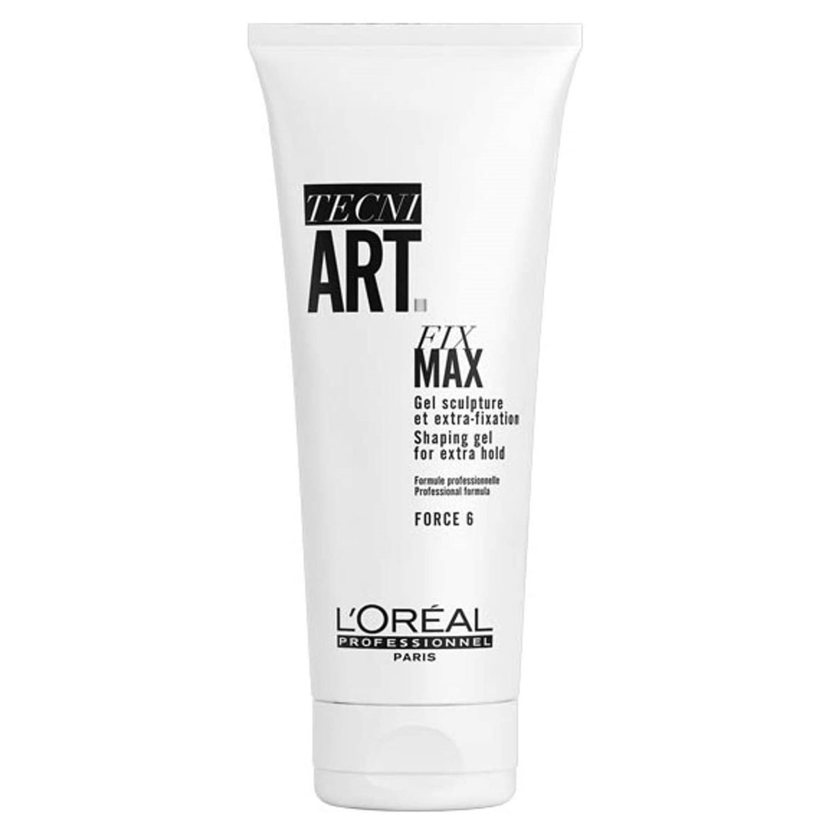 萊莉雅 Fix Max Fixing Gel 200ml