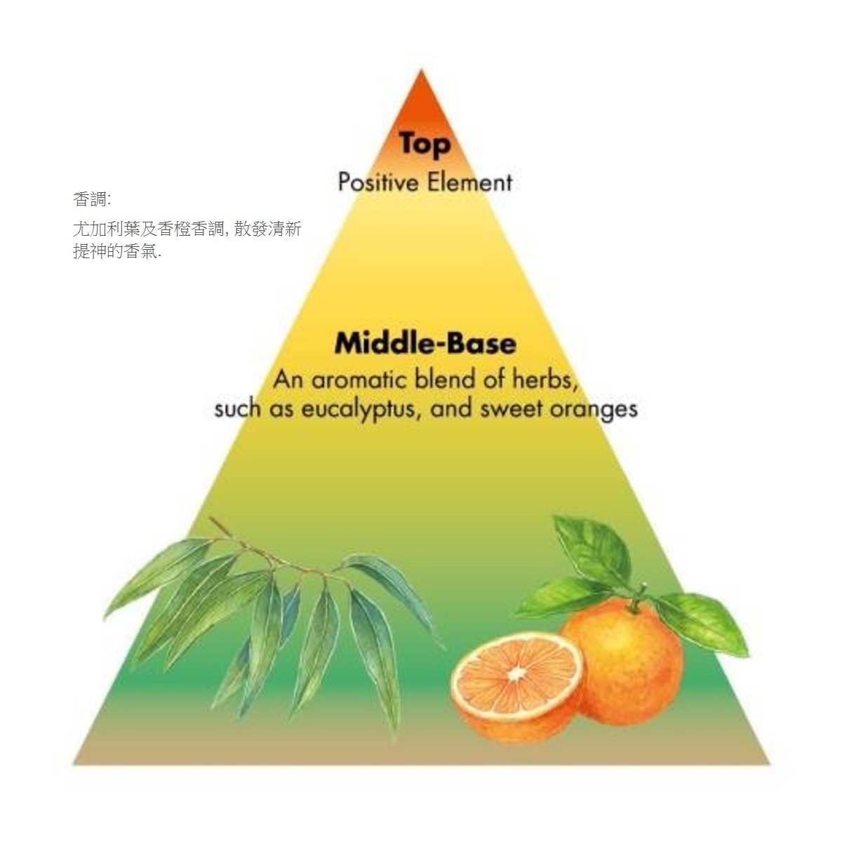 資生堂 Sublimic Adenovital Scalp Treatment (Thinning Hair) 育髮頭皮層護理素 1000ml