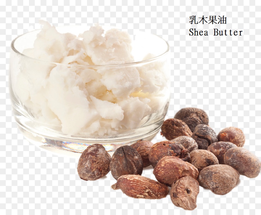 ATS Heating Balm 保濕抗熱護髮精華 120g