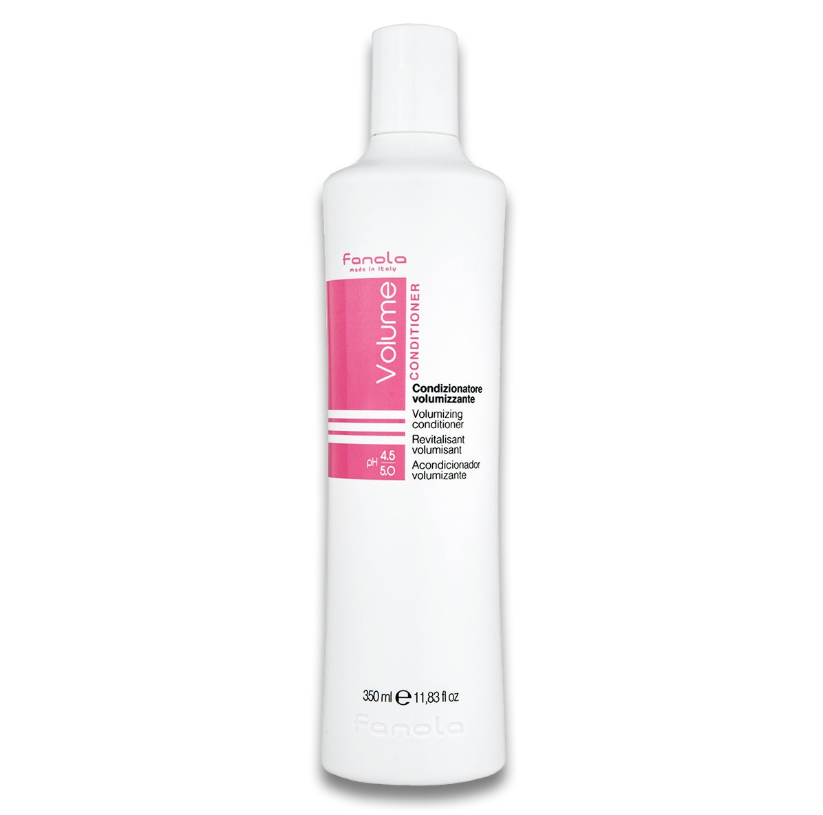 Fanola Volume Conditioner 豐盈保濕護髮素 350ml