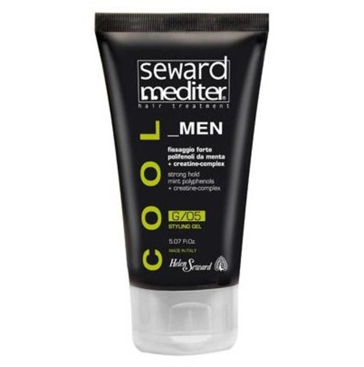 Helen Seward Men Stying Gel G/05 男士造型啫喱 150ml