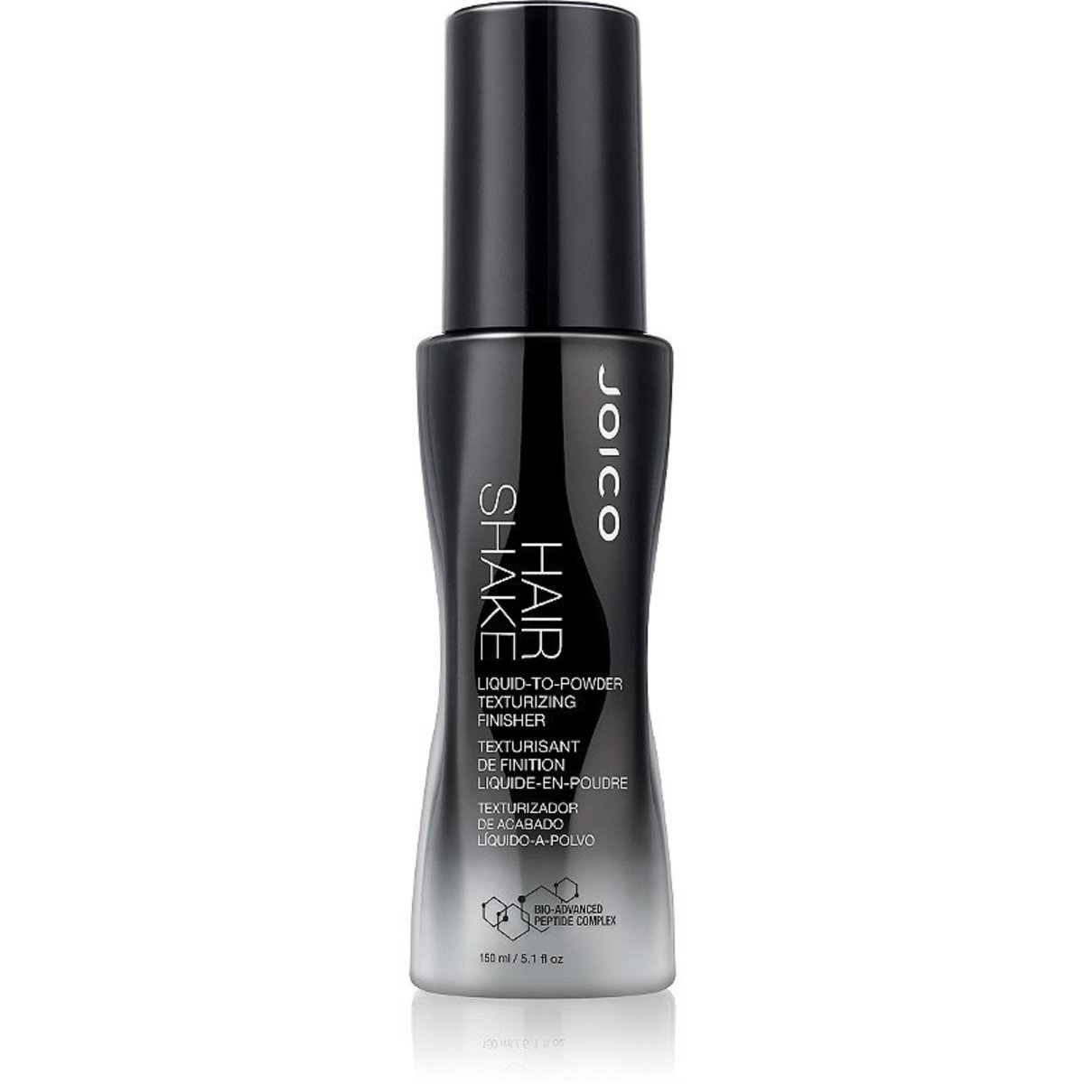 Joico Hair Shake Liquid-To-Powder Texturizing Finisher 造型霧粉 150ml