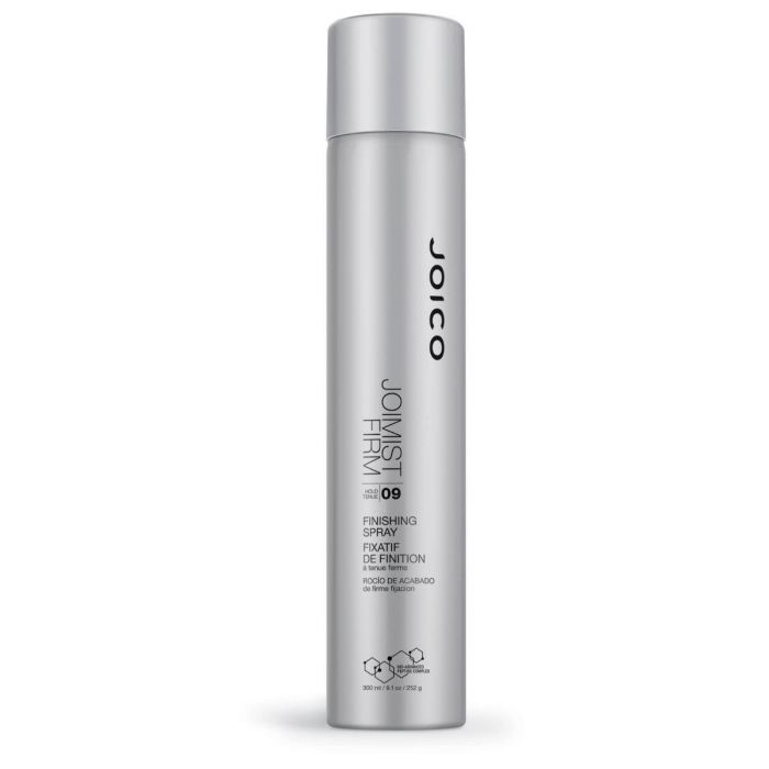 Joico Joimist Firm Finishing Spray 定型噴霧 300ml
