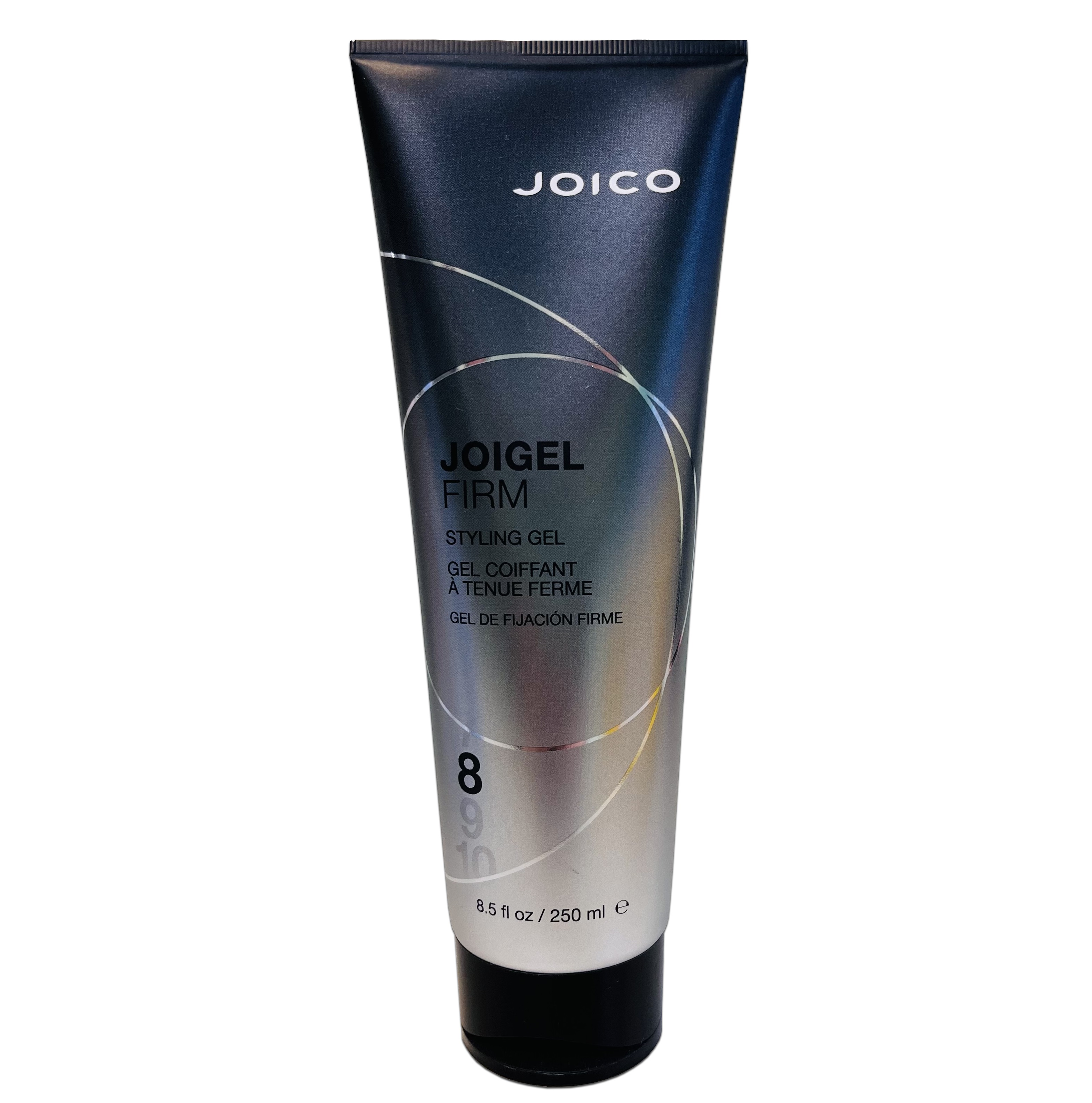 Joico Joigel Firm Styling Gel 強力造型啫喱 250ml