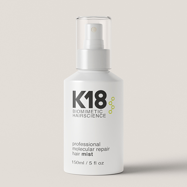 K18 Biomimetic Hair Mist 分子導入噴霧 150ml