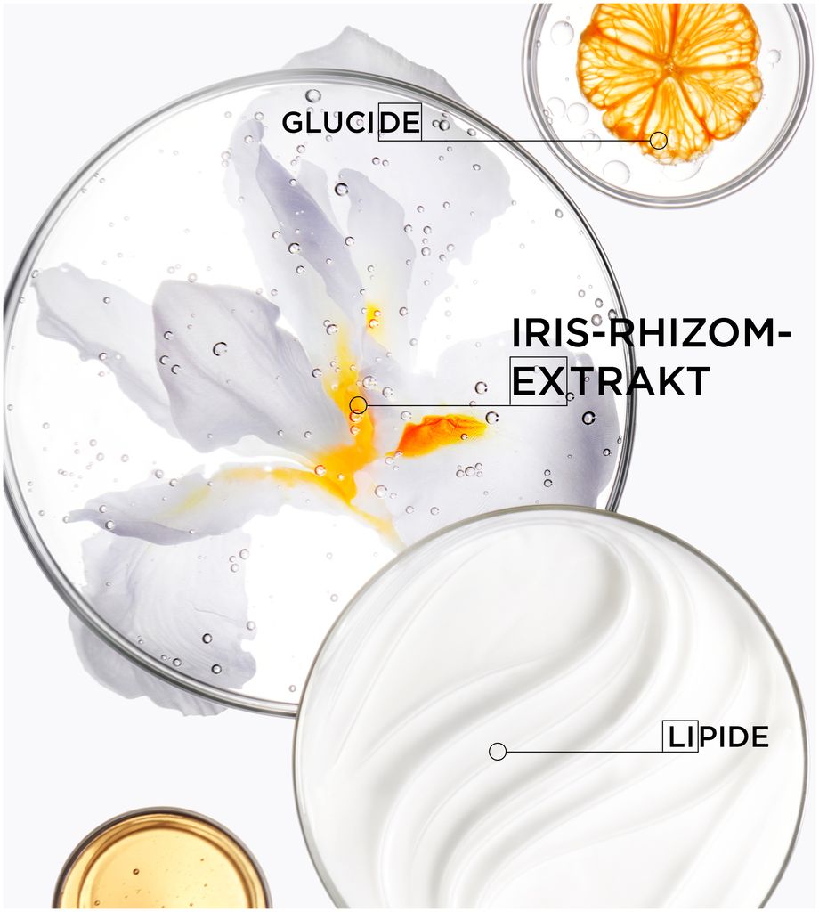 卡詩 Nutritive Masquintense 滋養焗油 200ml