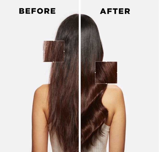 Kerastase Resistance Bain Extentioniste Shampoo 1000ml 卡詩髮質賦活浴髮乳(送泵)