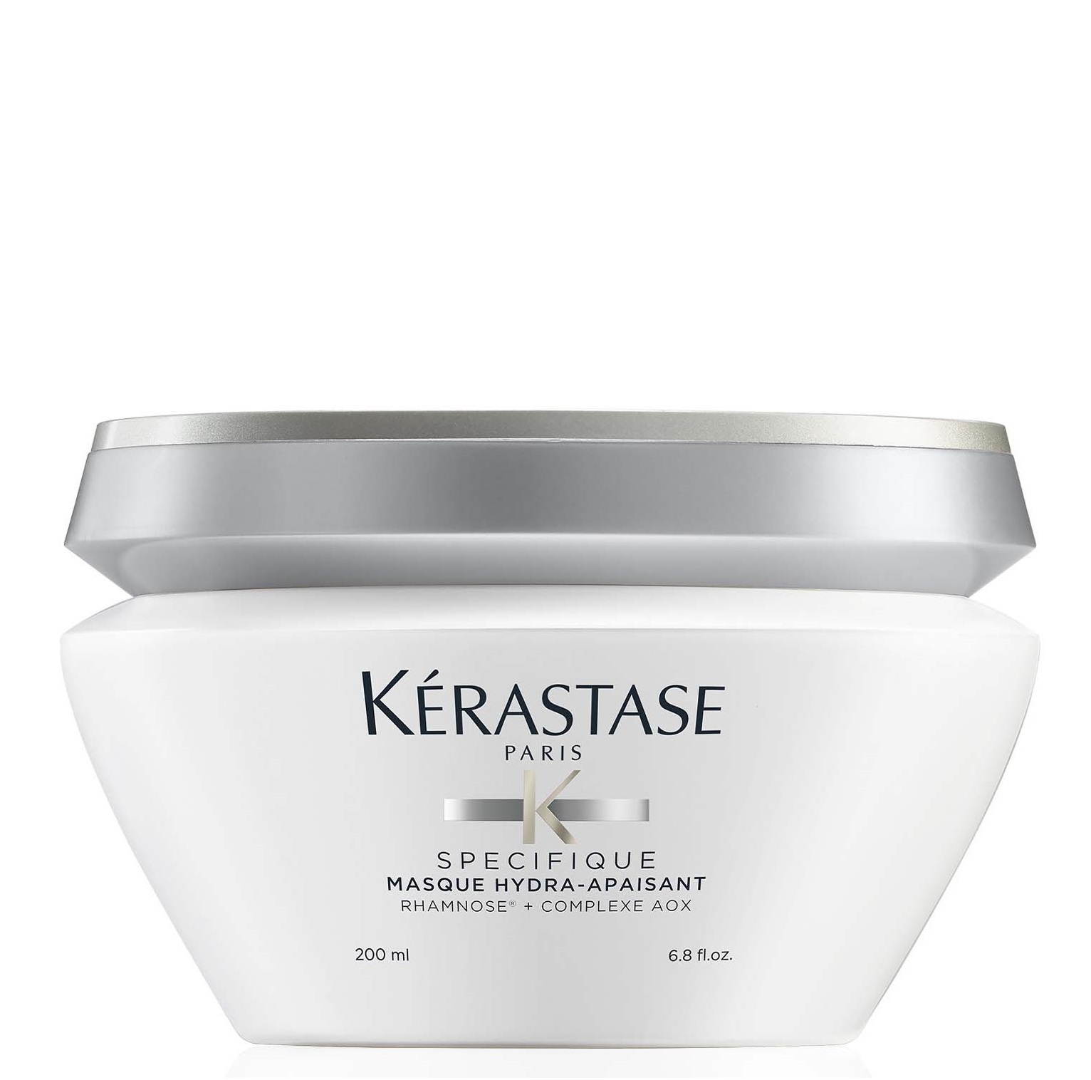 Kerastase Specifique Masque Hydra-Apaisant 200ml 卡詩頭皮舒緩保濕髮膜