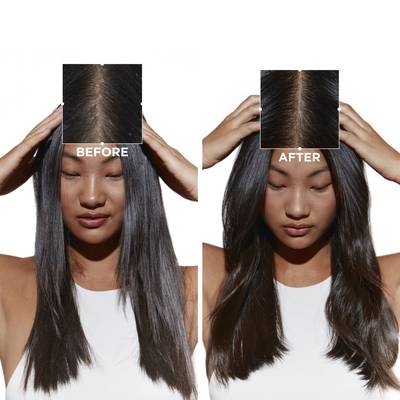 Kerastase Symbiose Fondant Apaisant Essentiel Conditioner 200ml 卡詩頭皮舒緩護髮素
