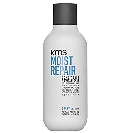 KMS Moist Repair Conditioner 水凝修護護髮素 250ml
