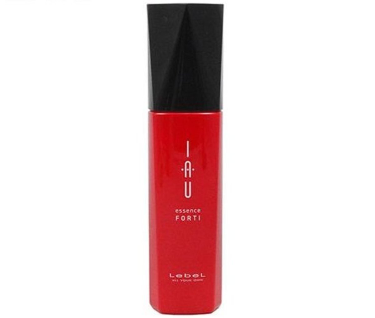 Lebel I.A.U. Essence Forti 精華凝露 100ml