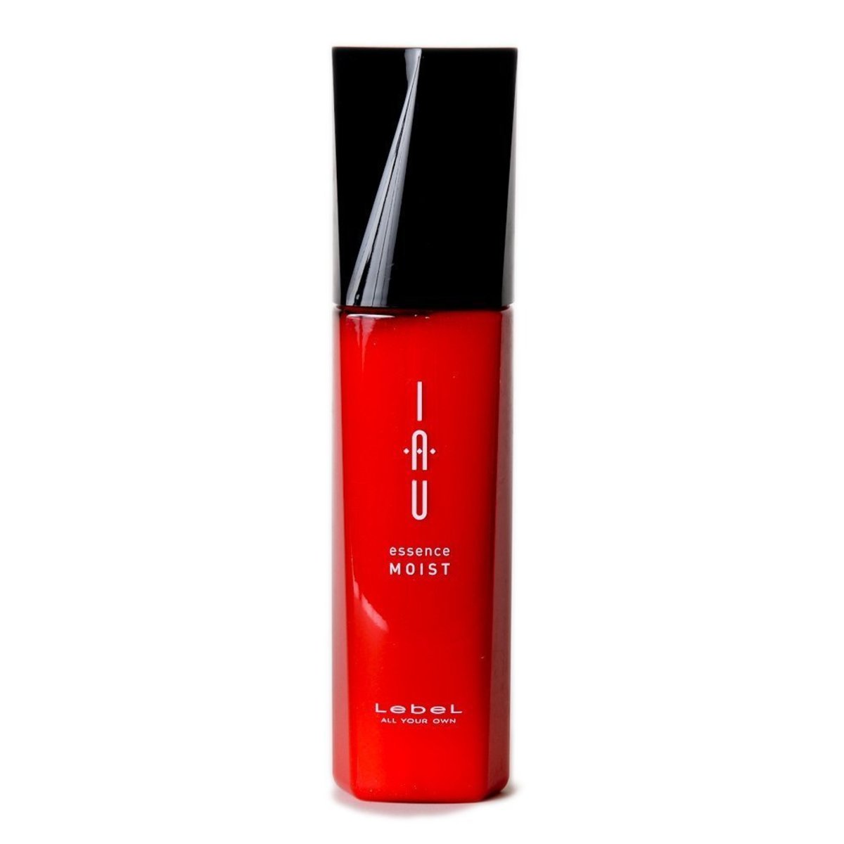 Lebel I.A.U. Essence Moist 精華保濕乳 100ml