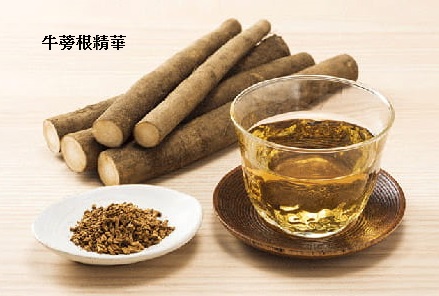 Lebel Viege Hair Treatment Volume 蔬果精華豐盈修護露 1Lit Refill