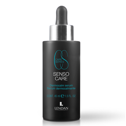 Lendan SENSOCARE Dermocalm Serum 防敏護理精華油 45ml
