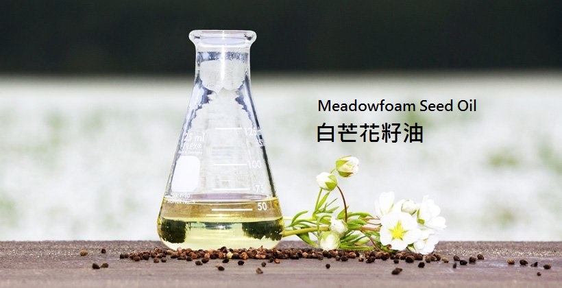 Lendan 護色髮膜 Color Addict Protect Mask 150ml