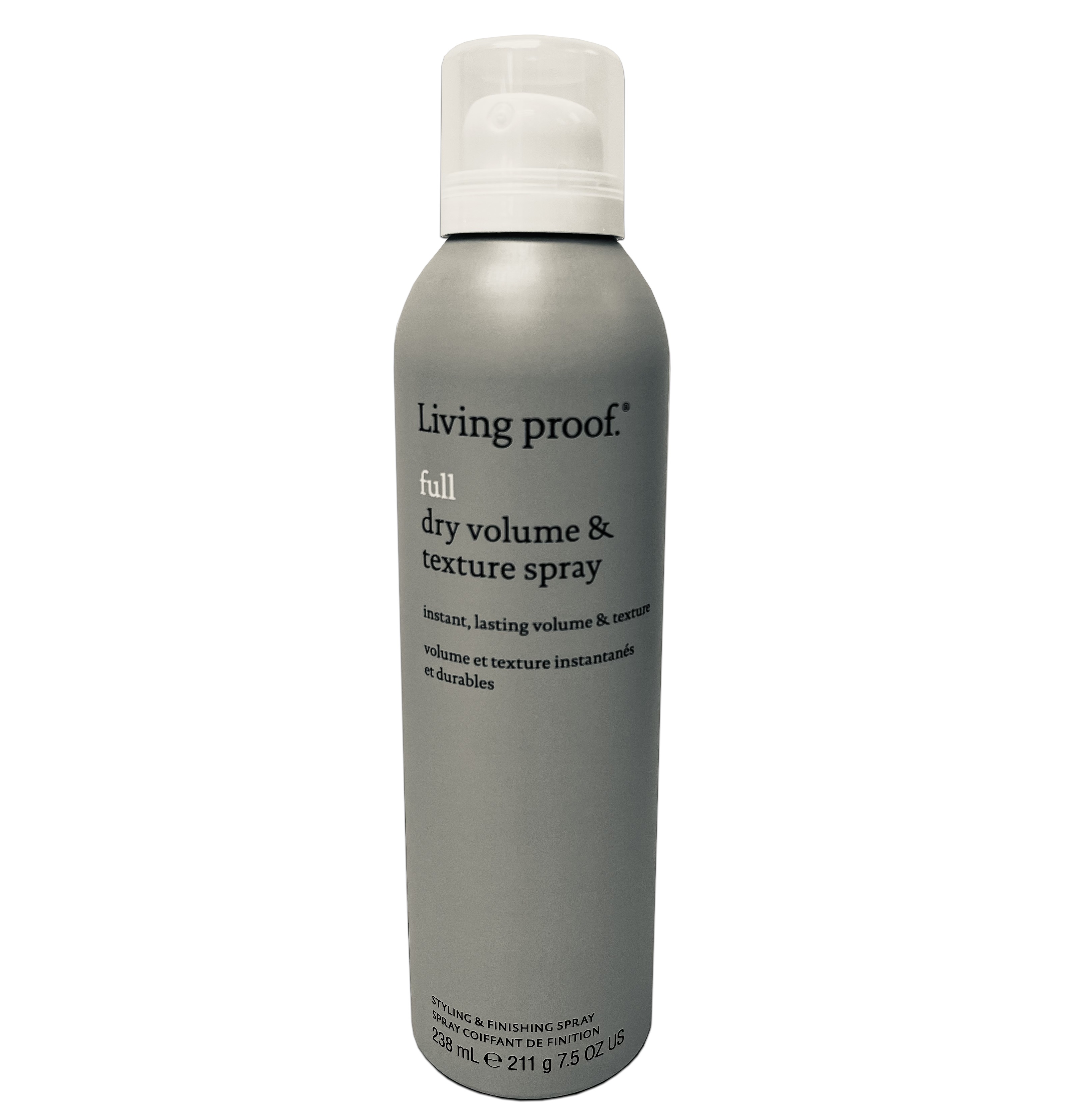 Living Proof Dry Volume & Texture Spray 豐盈質感噴霧 238ml