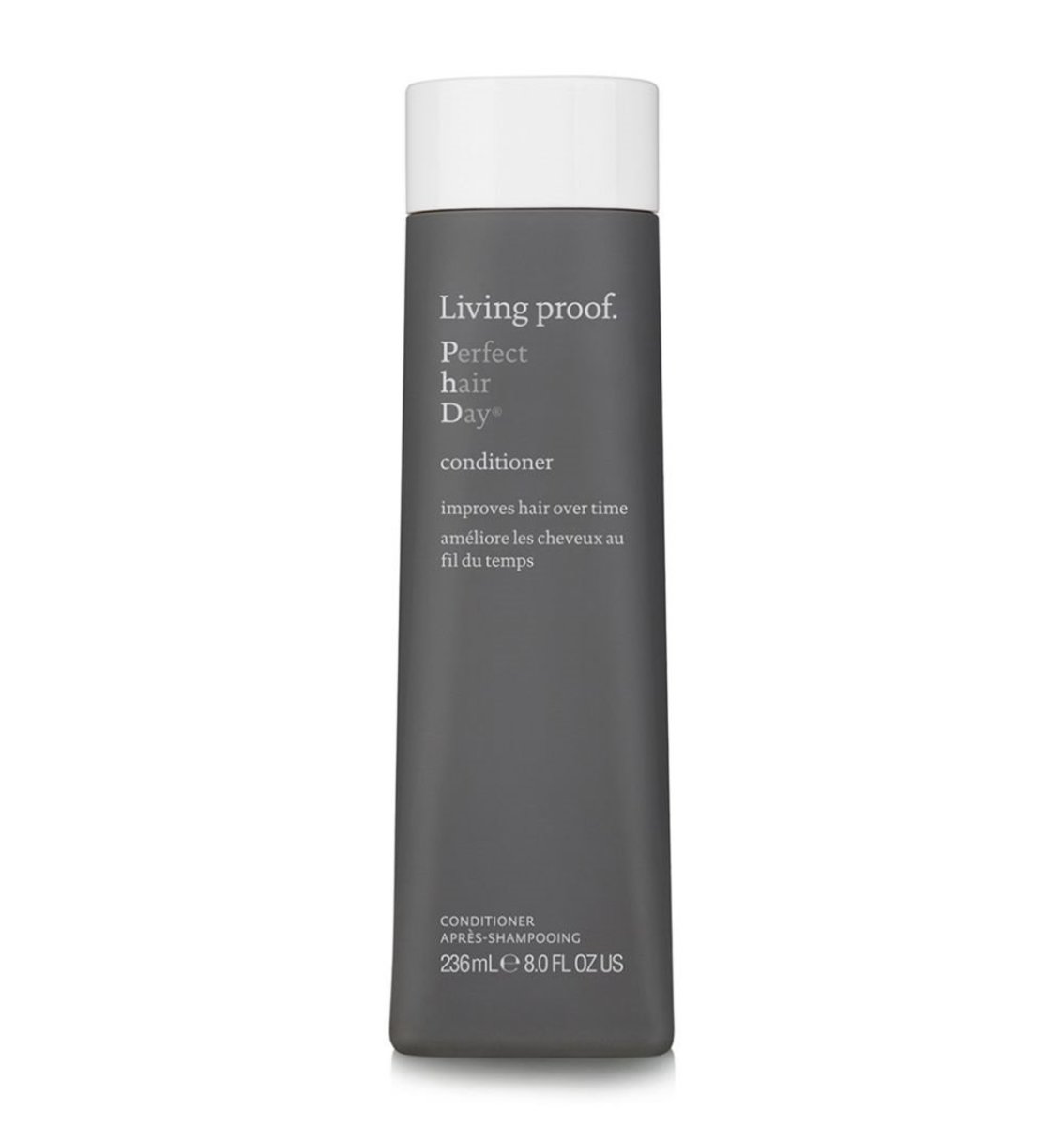 Living Proof Perfect Hair Day Conditoner 多功能護髮素 236ml