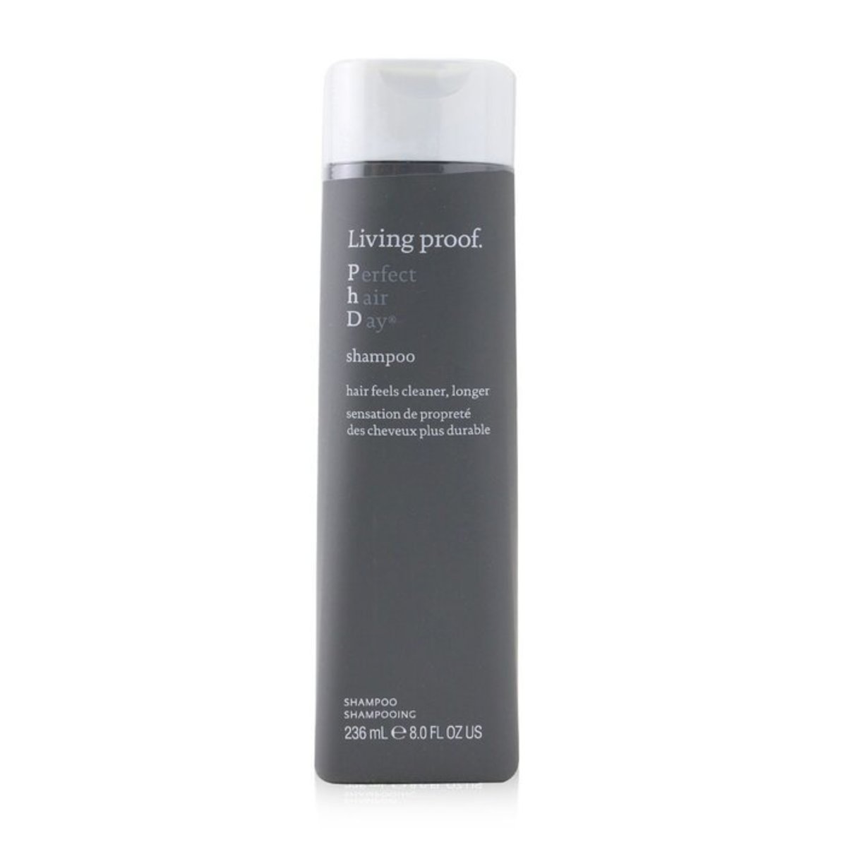 Living Proof Perfect Hair Day Shampoo 多功能洗髮露 236ml