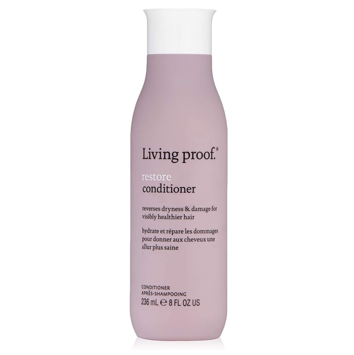 Living Proof Restore Conditioner 深層修護護髮素 236ml