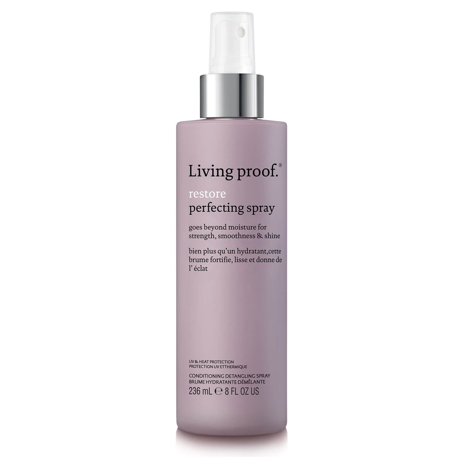 Living Proof Restore Perfecting Spray 修復柔順噴霧 236ml