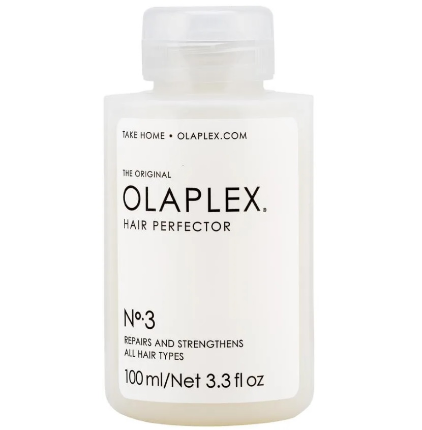 Olaplex No.3 Hair Perfector 完美修護髮膜 100ml