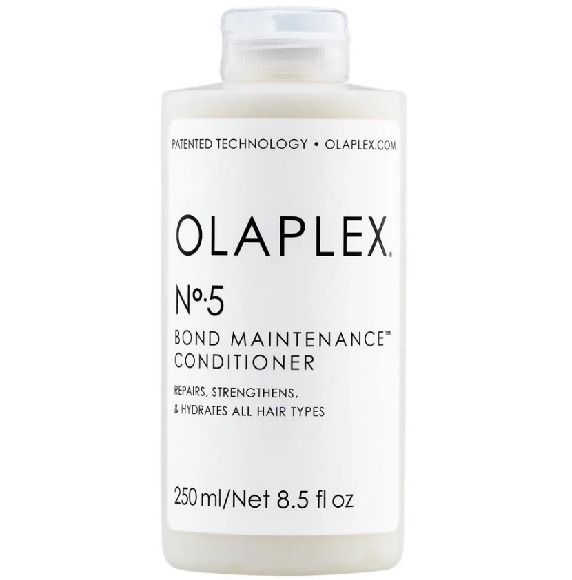 Olaplex No.5 Bond Maintenance Conditioner 重建修復護髮素 250ml