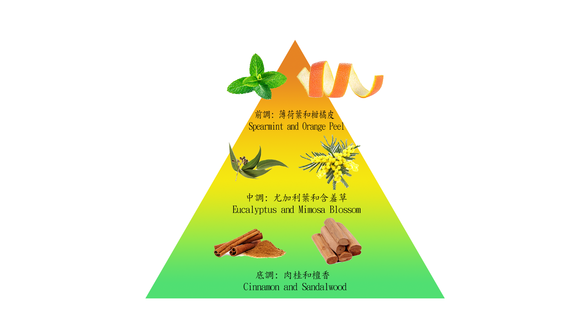 Reuzel RR Fine Fragrance 清淡精緻香水 50ml