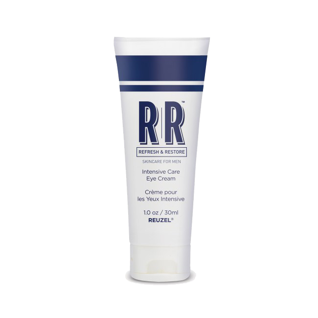 Reuzel RR Intensive Care Eye Cream 水凝醒精眼霜 30ml