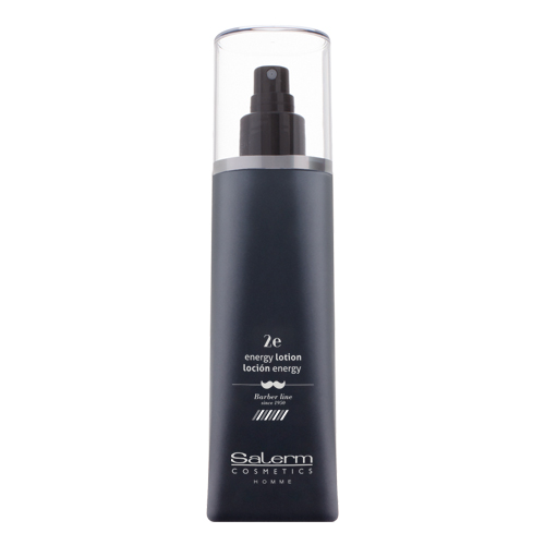 Salerm 助生精華 Homme Energy 2 Lotion 200ml