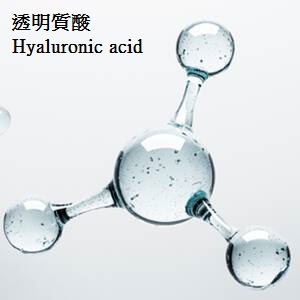 卡詩 Blond Absolu Sérum Cicanuit 夜間奇蹟修護精華(漂染髮質) 90ml