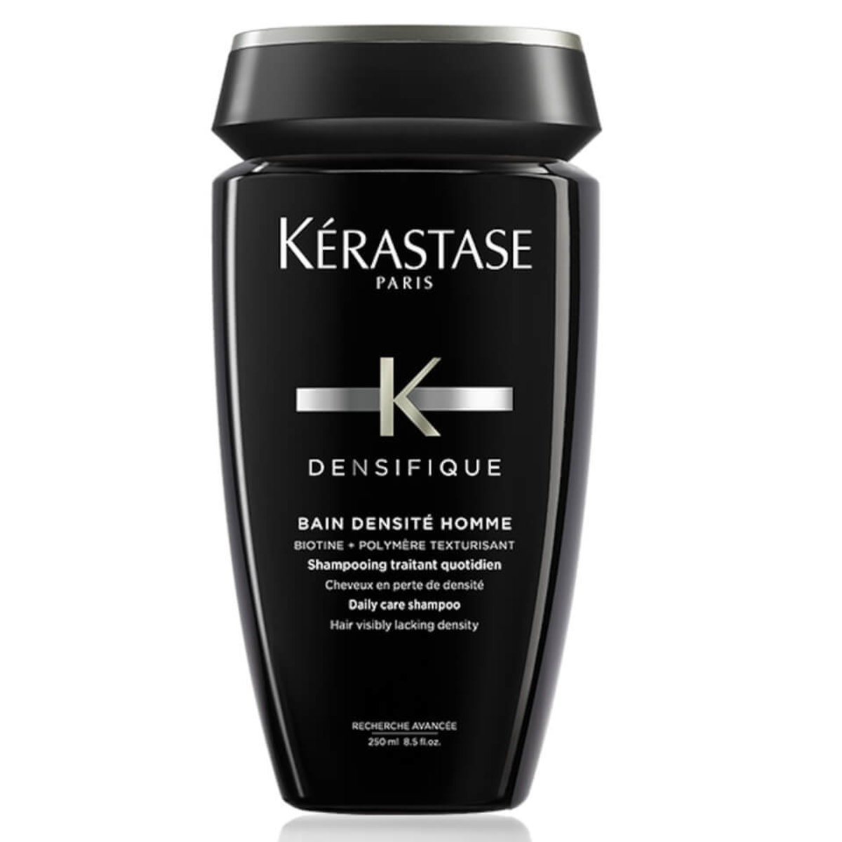 卡詩 Densifique Bain Densite Homme 男士濃密洗髮露 250ml