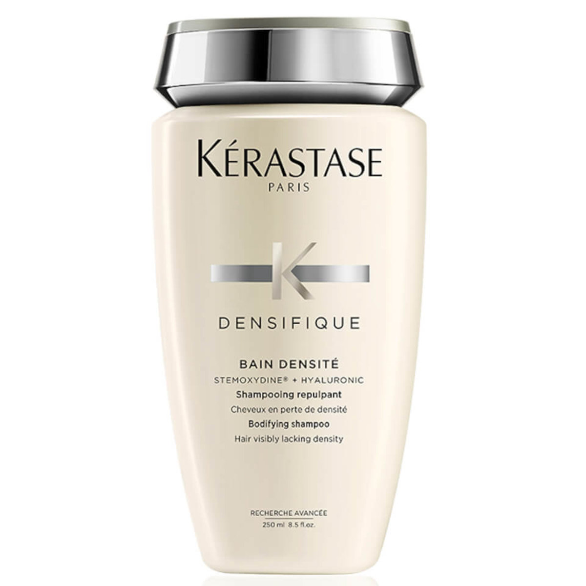 卡詩 Densifique Bain 濃密新髮洗髮乳 250ml