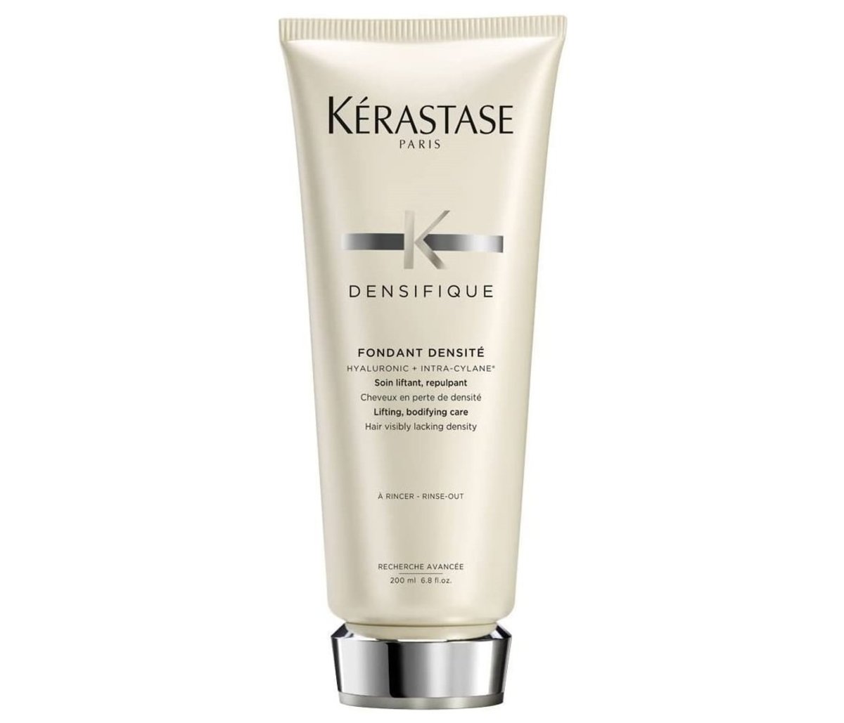 卡詩 Densifique Fondant Densité 濃密豐盈護髮露 200ml