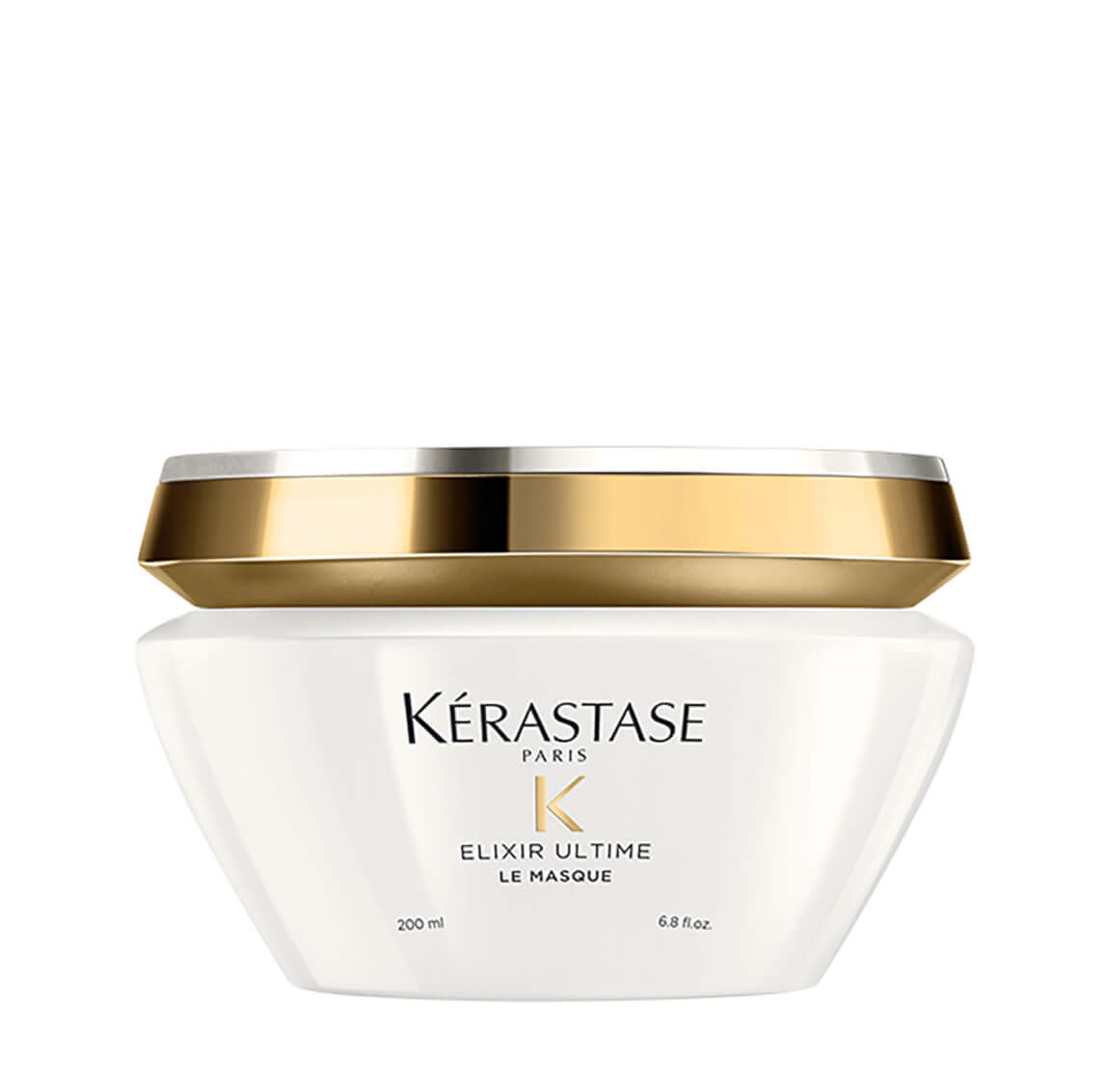 卡詩 Elixir Ultime Le Masque 極緻全效修護焗油 200ml