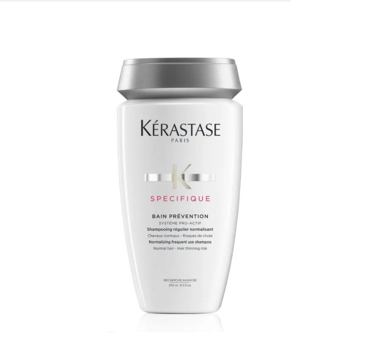 卡詩 Specifique Bain Prevention 防掉髮浴髮乳 250ml