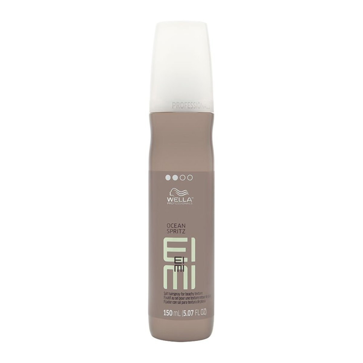 威娜 EIMI Ocean Spritz 礦物鹽噴霧 150ml