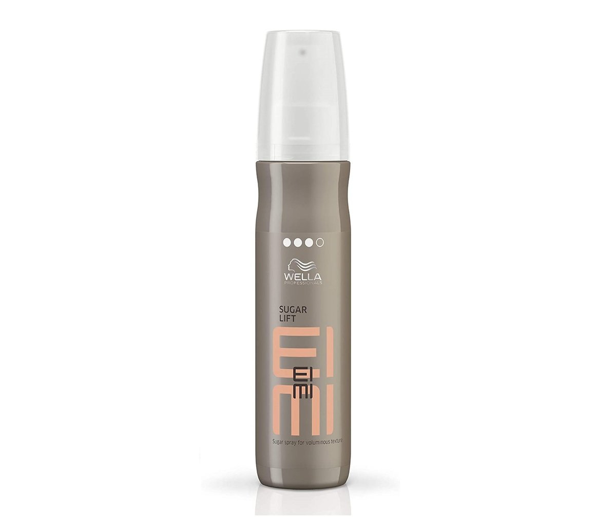 威娜 EIMI Sugar Lift 糖份豐盈噴霧 150ml